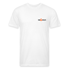 Day of the Dead-lifts - white