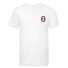 Beast from the East - white