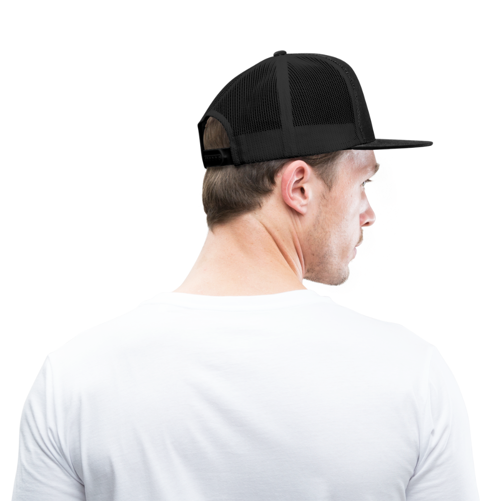 ■AEAE■ ATHLETE BALL CAP BLACK AE44FUCA001BLK $_57.JPG?set_id=8800005007